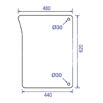 Disegno STCV0247